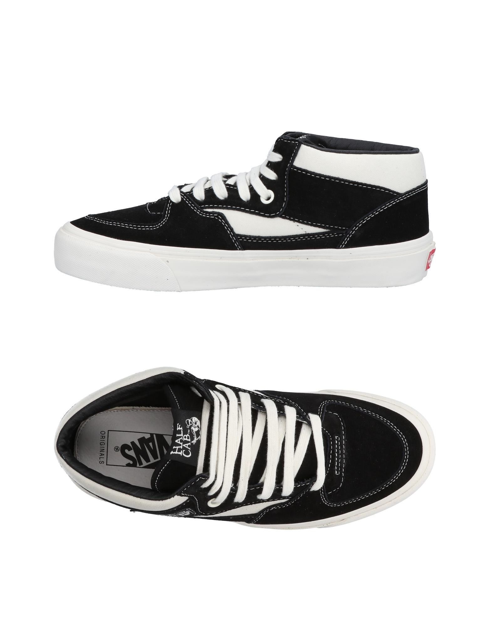 Sneakers Vans Donna - 11494025UU Scarpe economiche e buone Sneakers Vans Donna - 11494025UU Scarpe economiche e buone