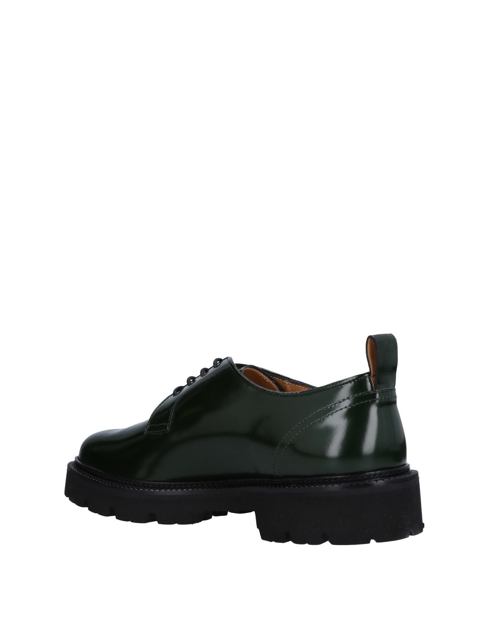 Günstige Herren und modische Schuhe Msgm Schnürschuhe Herren Günstige 11494036WV 5d7b46 Günstige Herren und modische Schuhe Msgm Schnürschuhe Herren Günstige 11494036WV 5d7b46