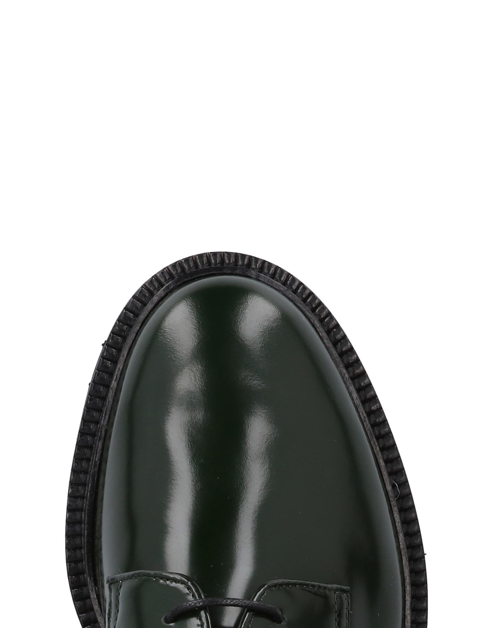 Günstige Herren und modische Schuhe Msgm Schnürschuhe Herren Günstige 11494036WV 5d7b46 Günstige Herren und modische Schuhe Msgm Schnürschuhe Herren Günstige 11494036WV 5d7b46