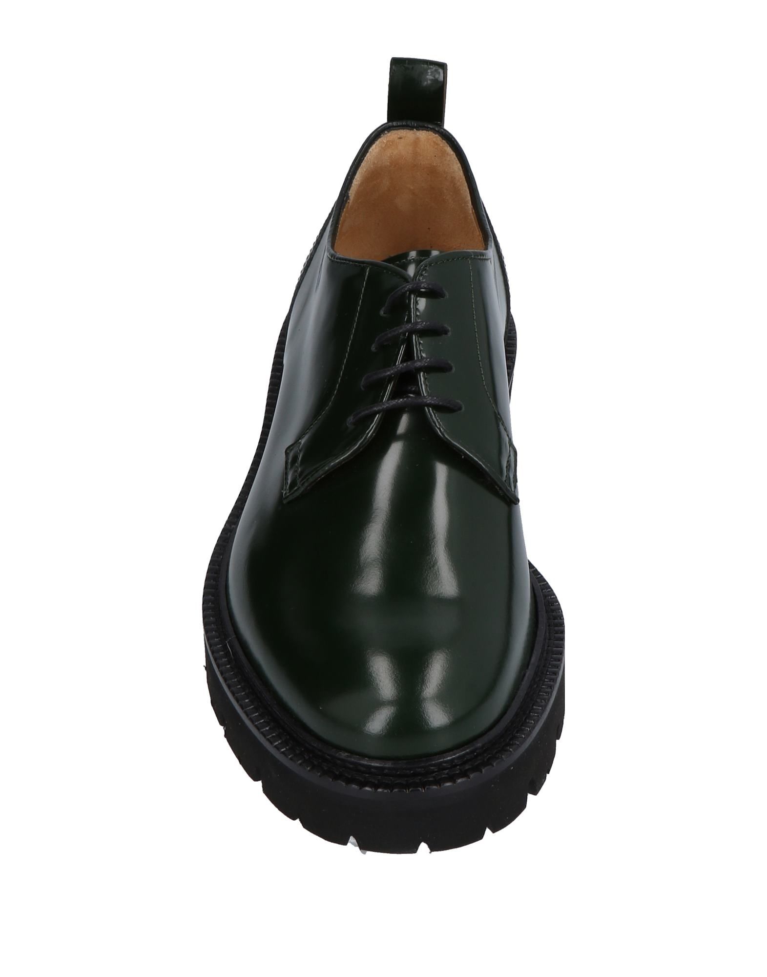 Günstige Herren und modische Schuhe Msgm Schnürschuhe Herren Günstige 11494036WV 5d7b46 Günstige Herren und modische Schuhe Msgm Schnürschuhe Herren Günstige 11494036WV 5d7b46