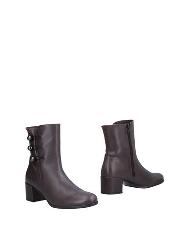 Los últimos zapatos de descuento para hombres y mujeres Botín Heliā Mujer - Botines Heliā - 11494041EW Los últimos zapatos de descuento para hombres y mujeres Botín Heliā Mujer - Botines Heliā - 11494041EW