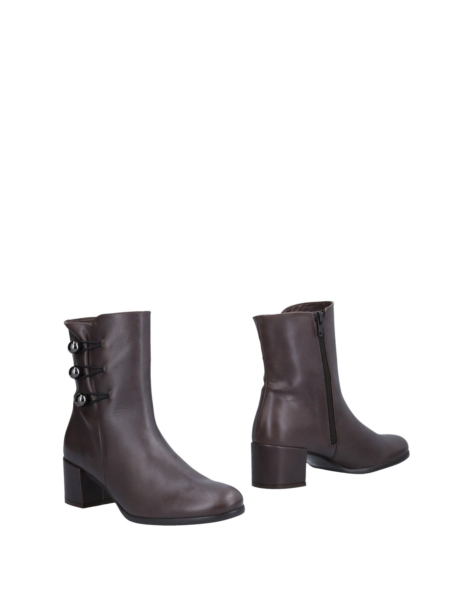 Moda Stivaletti Heliā Donna - 11494041EW Moda Stivaletti Heliā Donna - 11494041EW