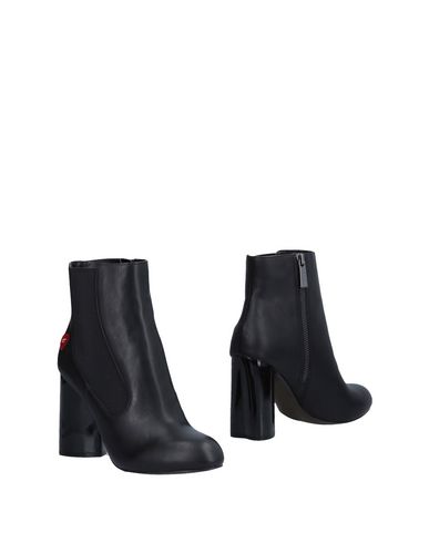 Zapatos de mujer baratos zapatos de mujer Botas Chelsea Fornarina Mujer - Botas Chelsea Fornarina - 11494044XO Zapatos de mujer baratos zapatos de mujer Botas Chelsea Fornarina Mujer - Botas Chelsea Fornarina - 11494044XO