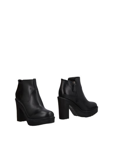 Los últimos zapatos de descuento para hombres y mujeres Botín Max Bianco Mujer - Botines Max Bianco - 11494052DL Los últimos zapatos de descuento para hombres y mujeres Botín Max Bianco Mujer - Botines Max Bianco - 11494052DL