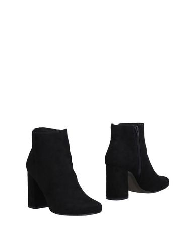 Gran descuento Botín Fornarina Mujer - Botines Fornarina - 11494054EC Gran descuento Botín Fornarina Mujer - Botines Fornarina - 11494054EC