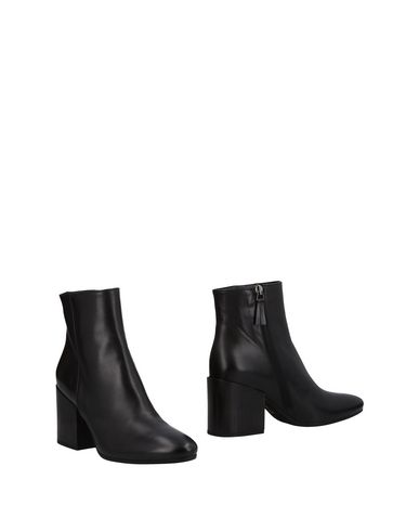 Los últimos zapatos de descuento para hombres y mujeres Botín Max Bianco Mujer - Botines Max Bianco - 11494063TB Los últimos zapatos de descuento para hombres y mujeres Botín Max Bianco Mujer - Botines Max Bianco - 11494063TB