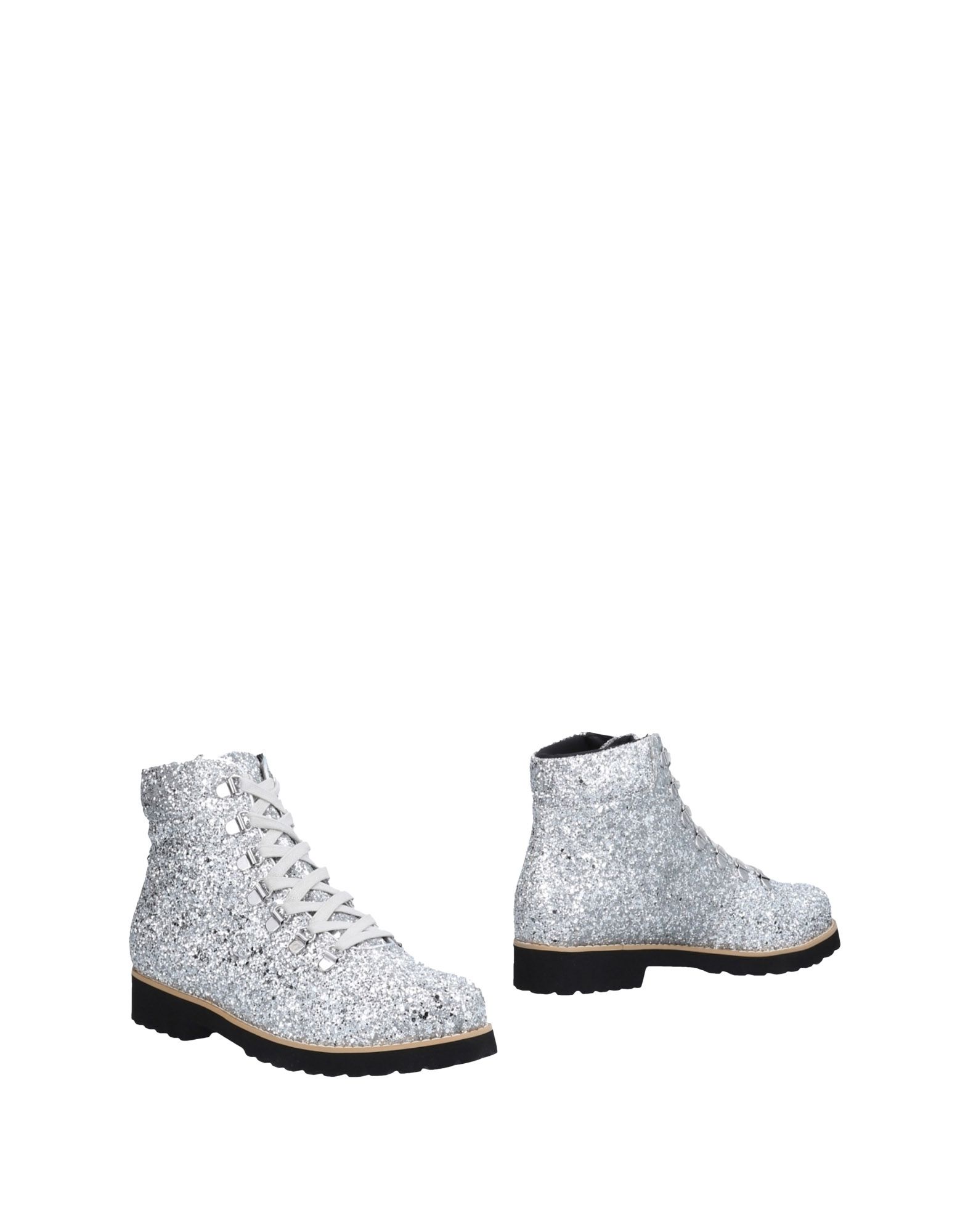 Haltbare Mode billige Schuhe Fornarina Stiefelette Damen 11494064LO Heiße Schuhe Haltbare Mode billige Schuhe Fornarina Stiefelette Damen 11494064LO Heiße Schuhe