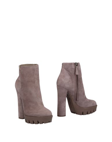Descuento de la marca Botín Max Bianco Mujer - Botines Max Bianco - 11494067CE Descuento de la marca Botín Max Bianco Mujer - Botines Max Bianco - 11494067CE