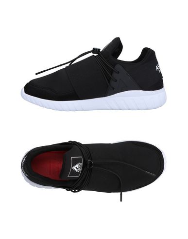 Los zapatos más populares para hombres y mujeres Zapatillas Asfvlt Mujer - Zapatillas Asfvlt Negro Los zapatos más populares para para para hombres y mujeres Zapatillas Asfvlt Mujer - Zapatillas Asfvlt Negro e211da