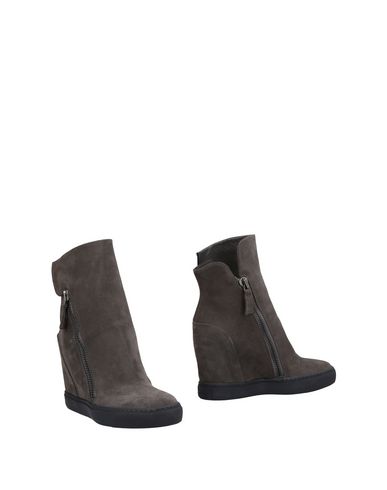 Zapatos casuales salvajes Botín Max Bianco Mujer - Botines Max Bianco - 11494075WI Zapatos casuales salvajes Botín Max Bianco Mujer - Botines Max Bianco - 11494075WI