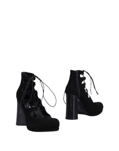 Gran descuento Botín Tattoo Mujer - Botines Tattoo - 11494080BA Gran descuento Botín Tattoo Mujer - Botines Tattoo - 11494080BA