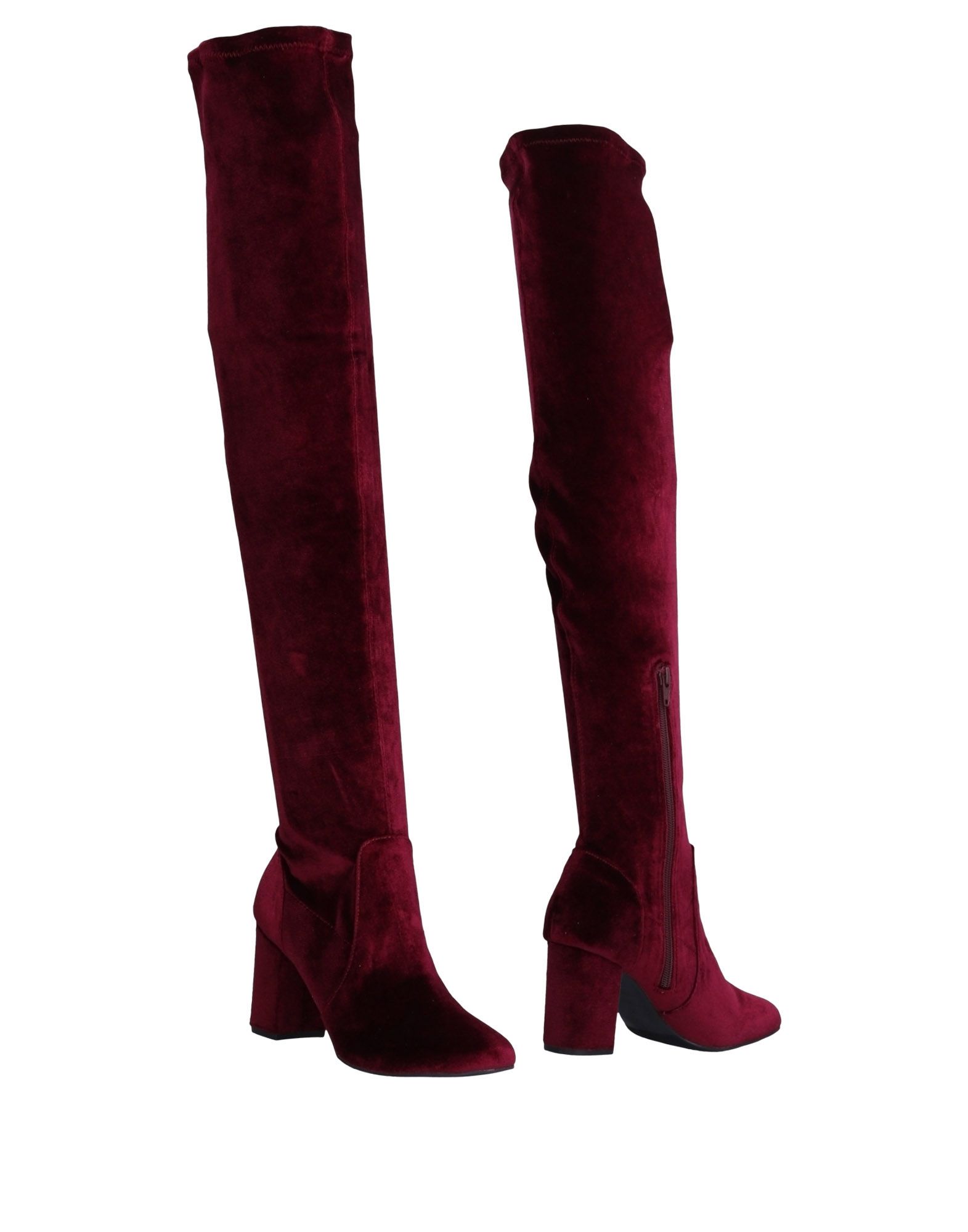 Fornarina Stiefel Damen 11494096TN Gute Qualität beliebte Schuhe Fornarina Stiefel Damen 11494096TN Gute Qualität beliebte Schuhe