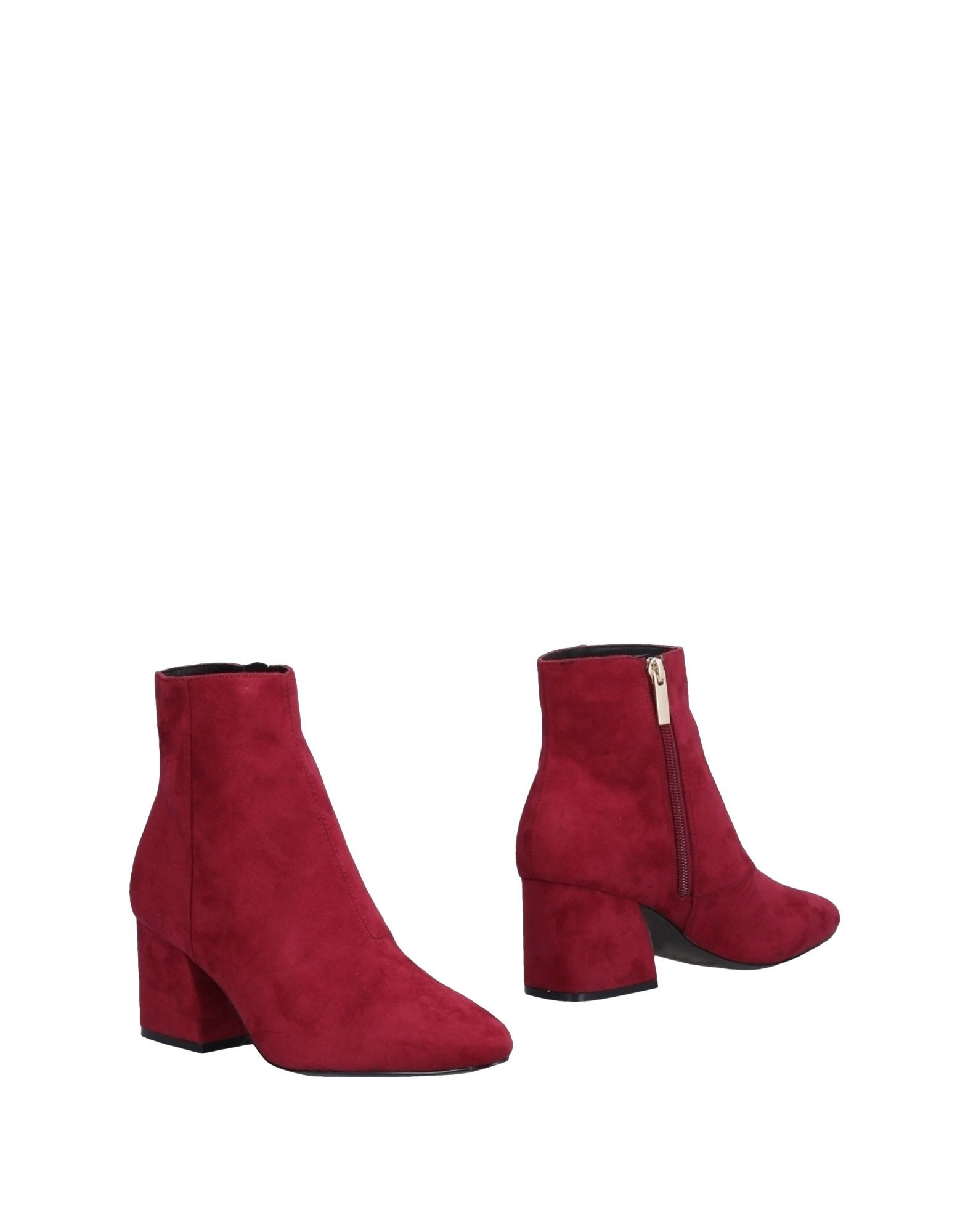 Stivaletti Fornarina Donna - 11494099UU Scarpe economiche e buone Stivaletti Fornarina Donna - 11494099UU Scarpe economiche e buone