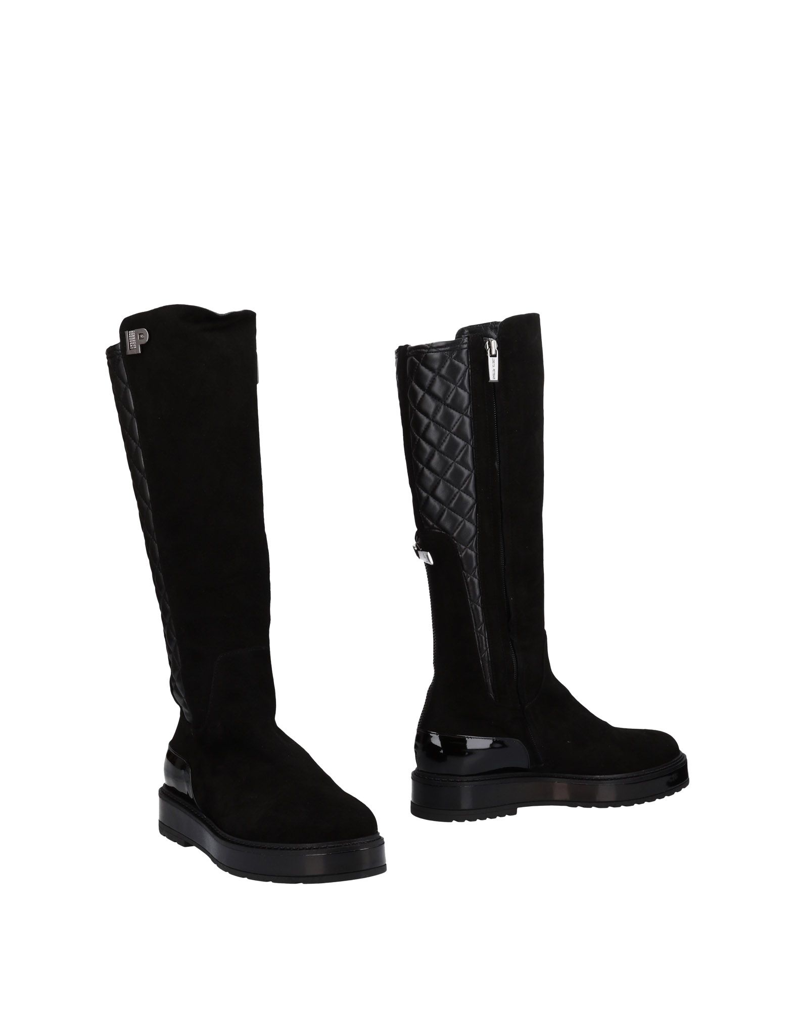 Rabatt Schuhe Loretta Pettinari Stiefel Damen 11494101MR Rabatt Schuhe Loretta Pettinari Stiefel Damen 11494101MR