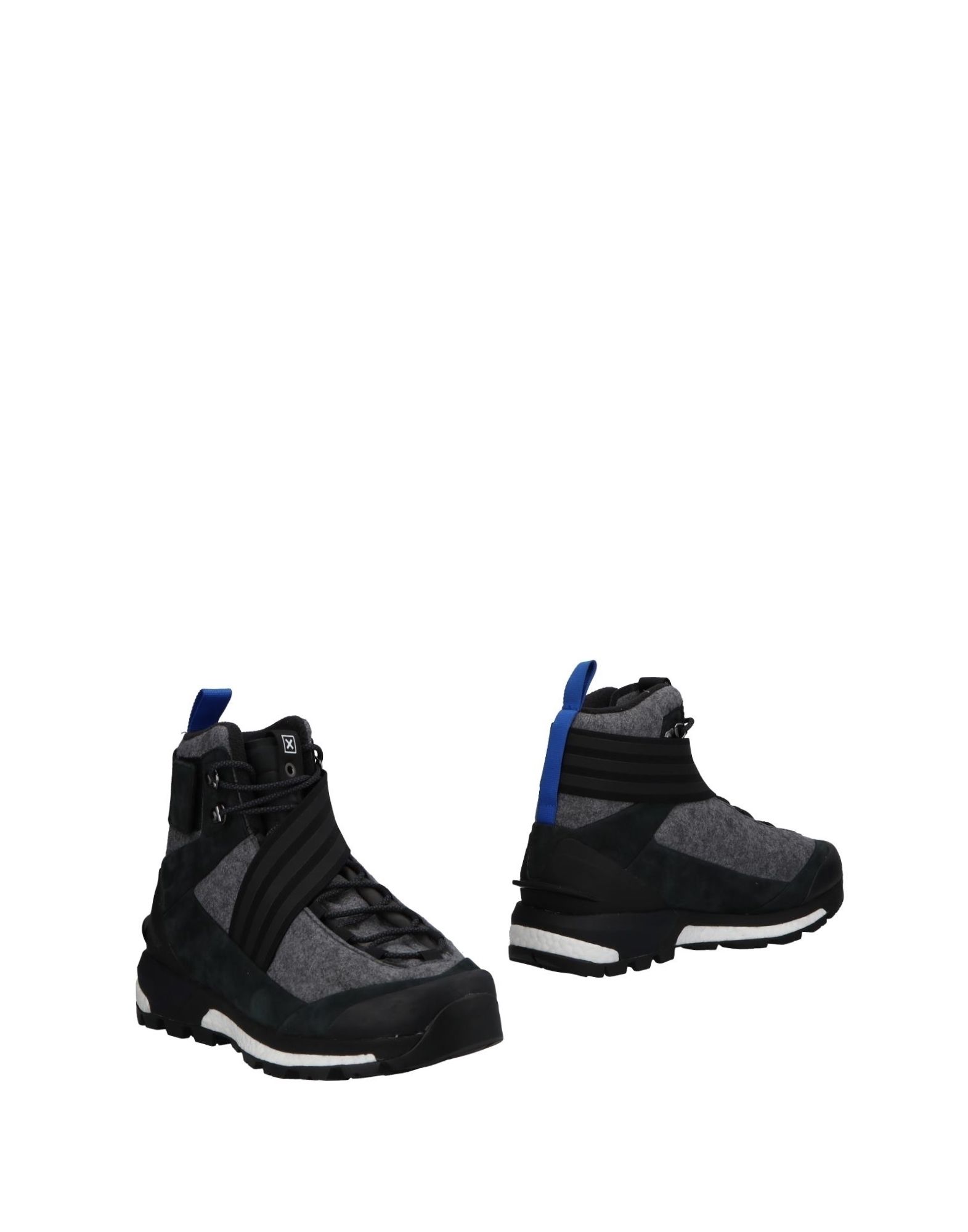Haltbare Mode billige Schuhe Adidas Stiefelette Herren 11494116OV Heiße Schuhe Haltbare Mode billige Schuhe Adidas Stiefelette Herren 11494116OV Heiße Schuhe