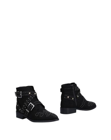 Los últimos zapatos de descuento para hombres y mujeres Botín Fornarina Mujer - Botines Fornarina - 11494122MS Los últimos zapatos de descuento para hombres y mujeres Botín Fornarina Mujer - Botines Fornarina - 11494122MS