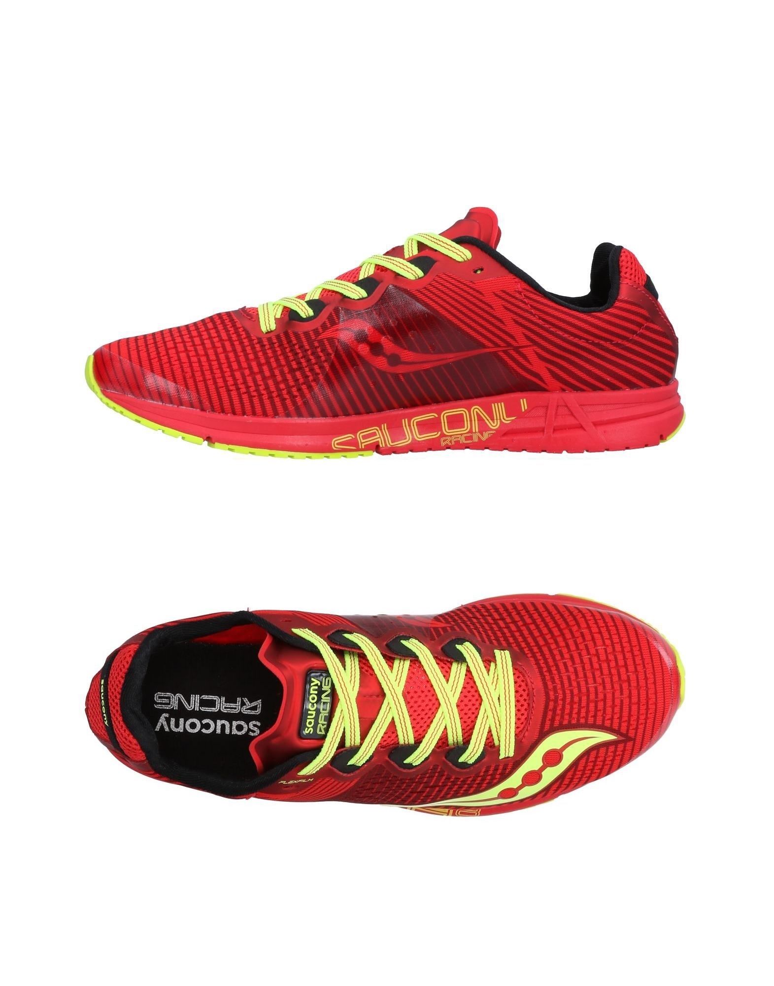 Sneakers Saucony Uomo - 11494125TL Scarpe economiche e buone Sneakers Saucony Uomo - 11494125TL Scarpe economiche e buone