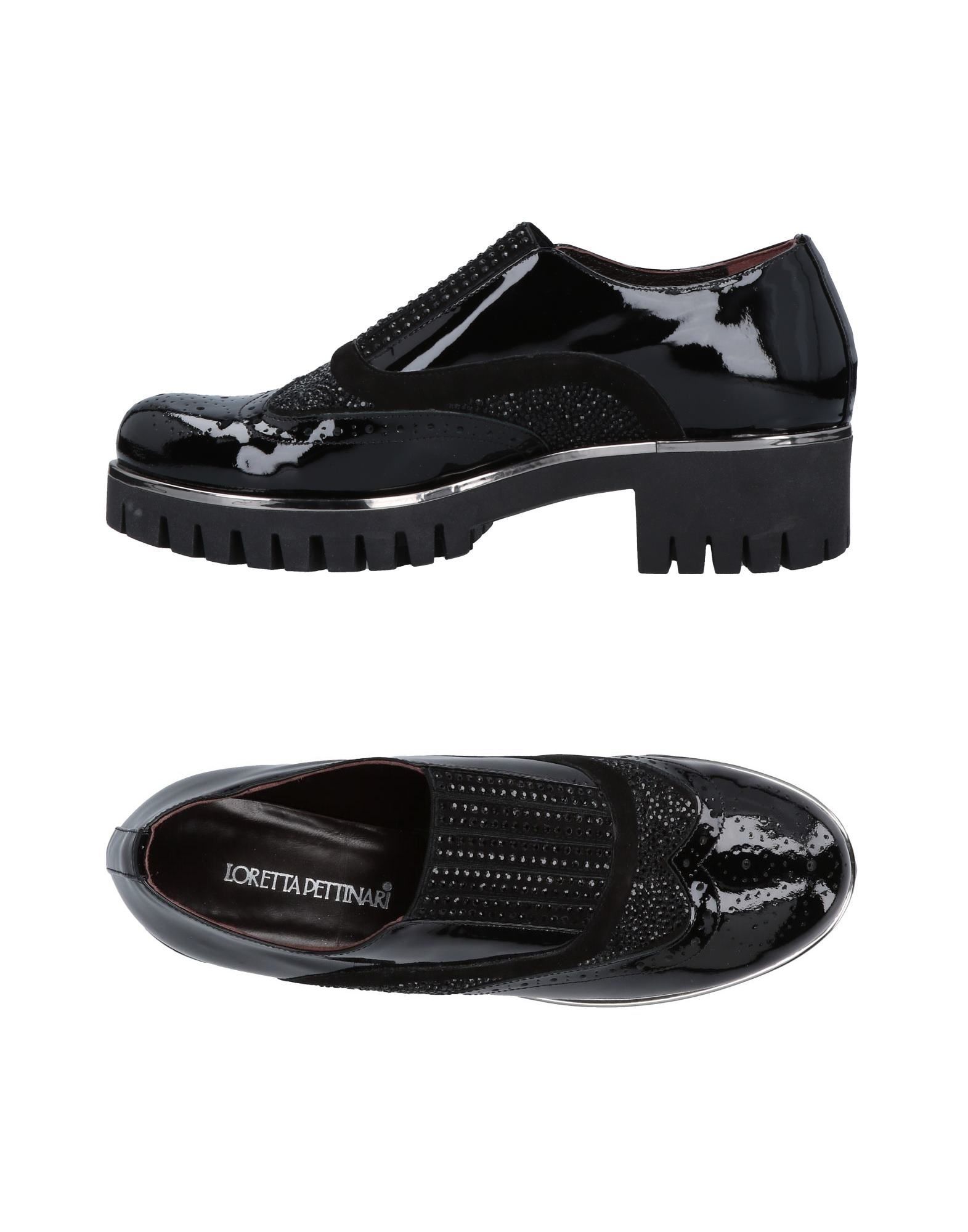 Loretta Pettinari Mokassins Damen 11494138LKGut aussehende strapazierfähige Schuhe Loretta Pettinari Mokassins Damen 11494138LKGut aussehende strapazierfähige Schuhe