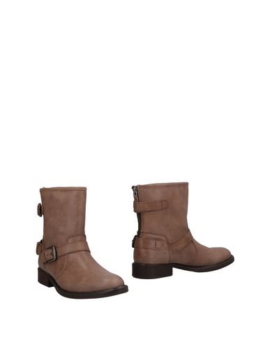 Los últimos zapatos de descuento para hombres y mujeres Botín Guess Mujer - Botines Guess - 11494152VS Los últimos zapatos de descuento para hombres y mujeres Botín Guess Mujer - Botines Guess - 11494152VS