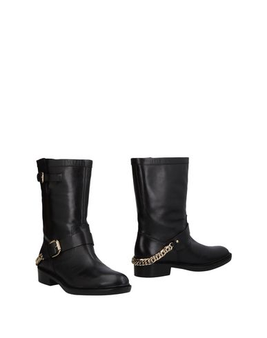 Botín Guess Mujer - Botines Guess - 11494164DM Botín Guess Mujer - Botines Guess - 11494164DM