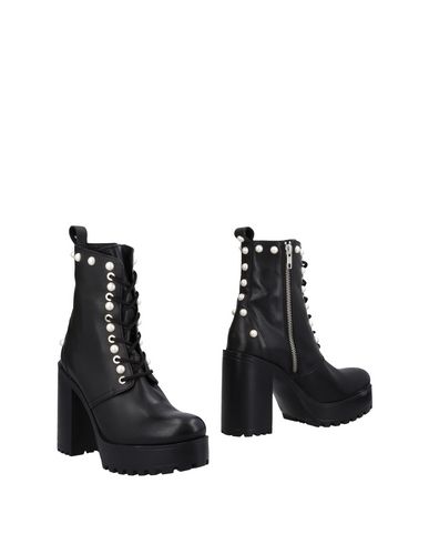 Los últimos zapatos de descuento para hombres y mujeres Botín Loretta Pettinari Mujer - Botines Loretta Pettinari - 11494177FC Los últimos zapatos de descuento para hombres y mujeres Botín Loretta Pettinari Mujer - Botines Loretta Pettinari - 11494177FC