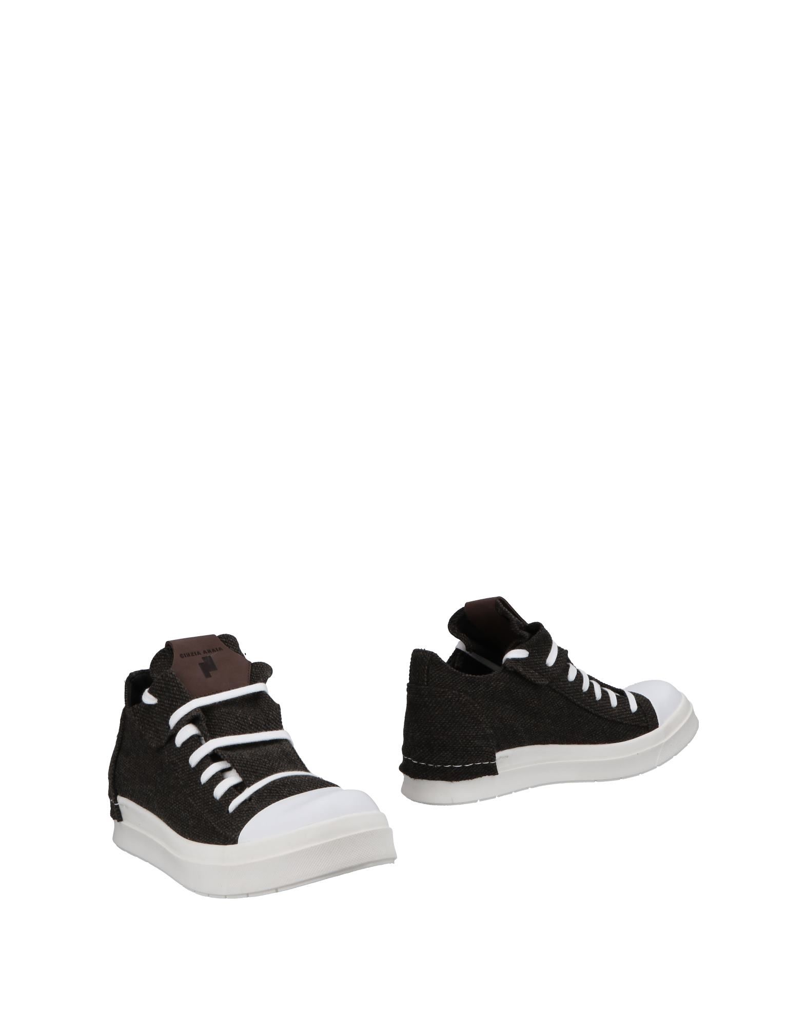 Cinzia Araia Sneakers Herren 11494179CE Gute Qualität beliebte Schuhe Cinzia Araia Sneakers Herren 11494179CE Gute Qualität beliebte Schuhe
