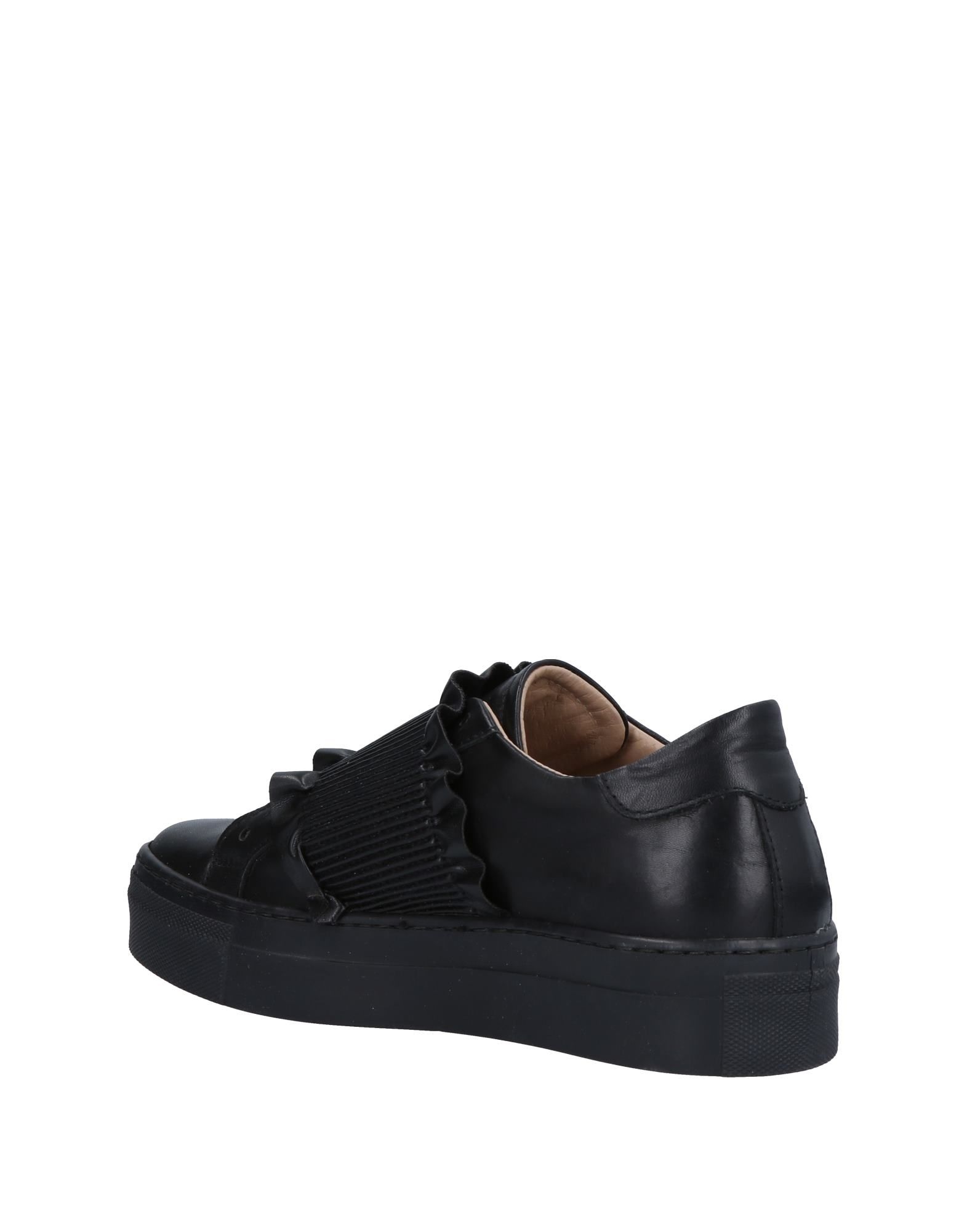 Loretta Pettinari Sneakers - Women Women Women Loretta Pettinari Sneakers online on United Kingdom - 11494189FI ef99e0 Loretta Pettinari Sneakers - Women Women Women Loretta Pettinari Sneakers online on United Kingdom - 11494189FI ef99e0
