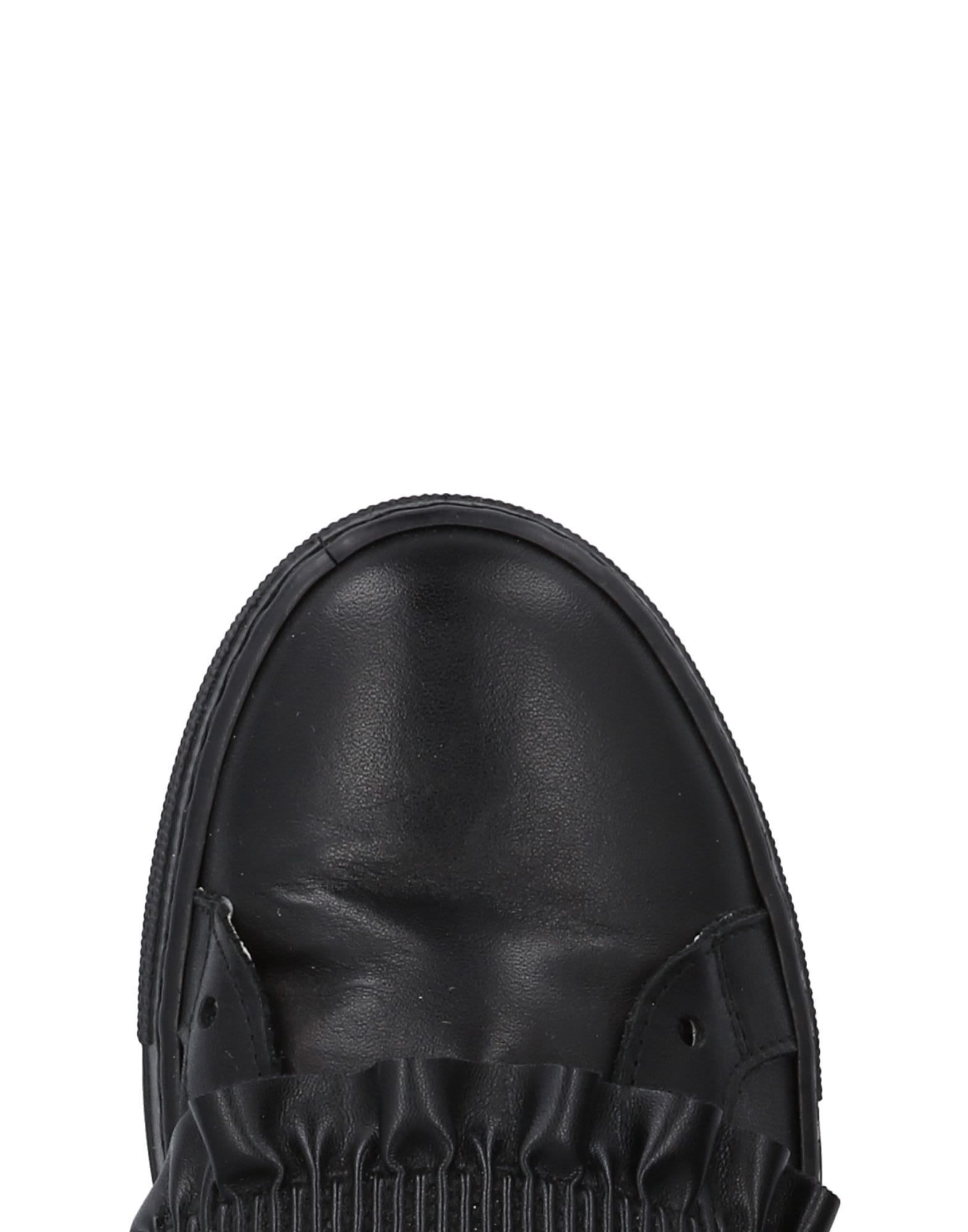 Loretta Pettinari Sneakers - Women Women Women Loretta Pettinari Sneakers online on United Kingdom - 11494189FI ef99e0 Loretta Pettinari Sneakers - Women Women Women Loretta Pettinari Sneakers online on United Kingdom - 11494189FI ef99e0