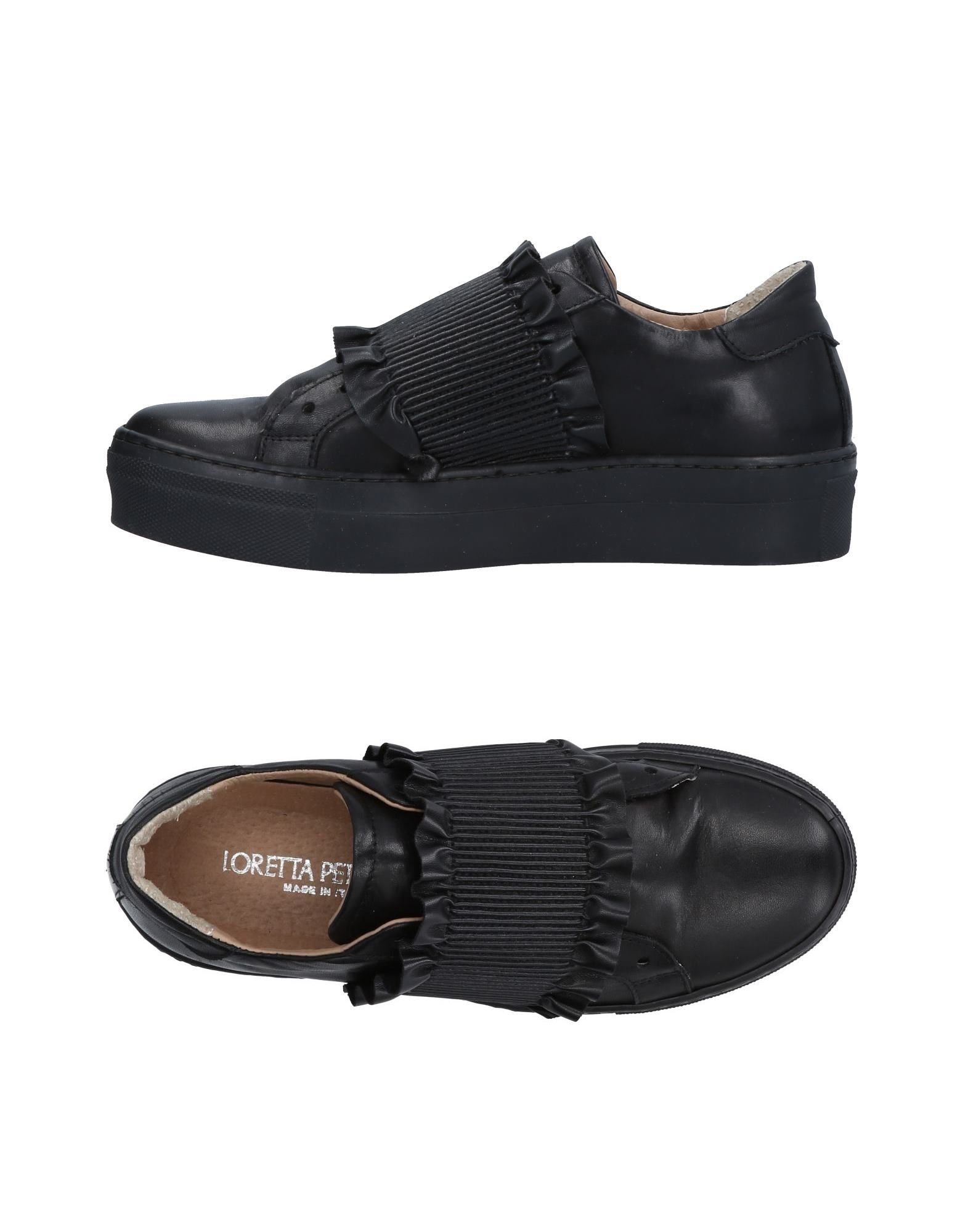 Loretta Pettinari Sneakers - Women Loretta Pettinari Sneakers online on United Kingdom - 11494189FI Loretta Pettinari Sneakers - Women Women Women Loretta Pettinari Sneakers online on United Kingdom - 11494189FI ef99e0