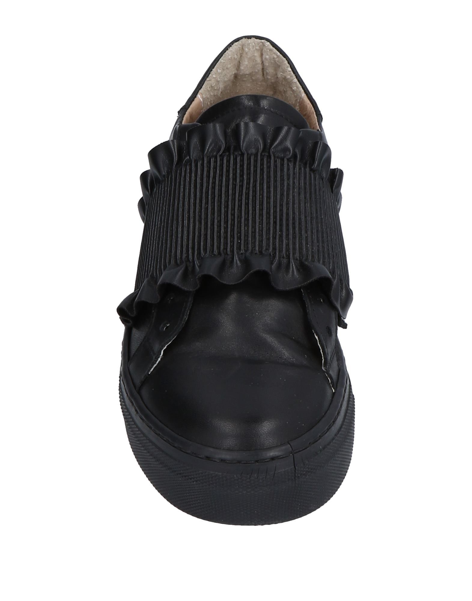 Loretta Pettinari Sneakers - Women Women Women Loretta Pettinari Sneakers online on United Kingdom - 11494189FI ef99e0 Loretta Pettinari Sneakers - Women Women Women Loretta Pettinari Sneakers online on United Kingdom - 11494189FI ef99e0