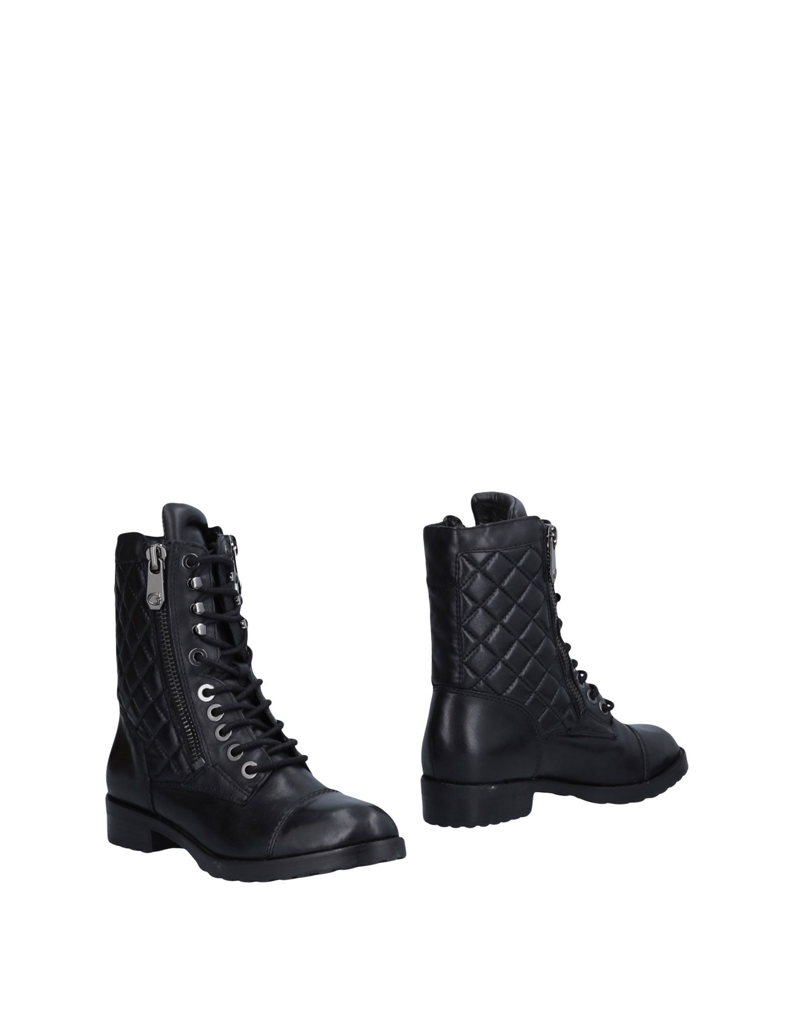 Haltbare Mode billige Schuhe Guess Stiefelette Damen 11494209AV Heiße Schuhe Haltbare Mode billige Schuhe Guess Stiefelette Damen 11494209AV Heiße Schuhe
