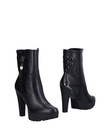 Zapatos de mujer baratos zapatos de mujer Botín Guess Mujer - Botines Guess - 11494211MK Zapatos de mujer baratos zapatos de mujer Botín Guess Mujer - Botines Guess - 11494211MK