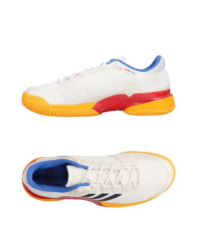 Zapatos con descuento Zapatillas Adidas Hombre - Zapatillas Adidas - 11494215BP Blanco Zapatos con descuento Zapatillas Adidas Hombre - Zapatillas Adidas - 11494215BP Blanco