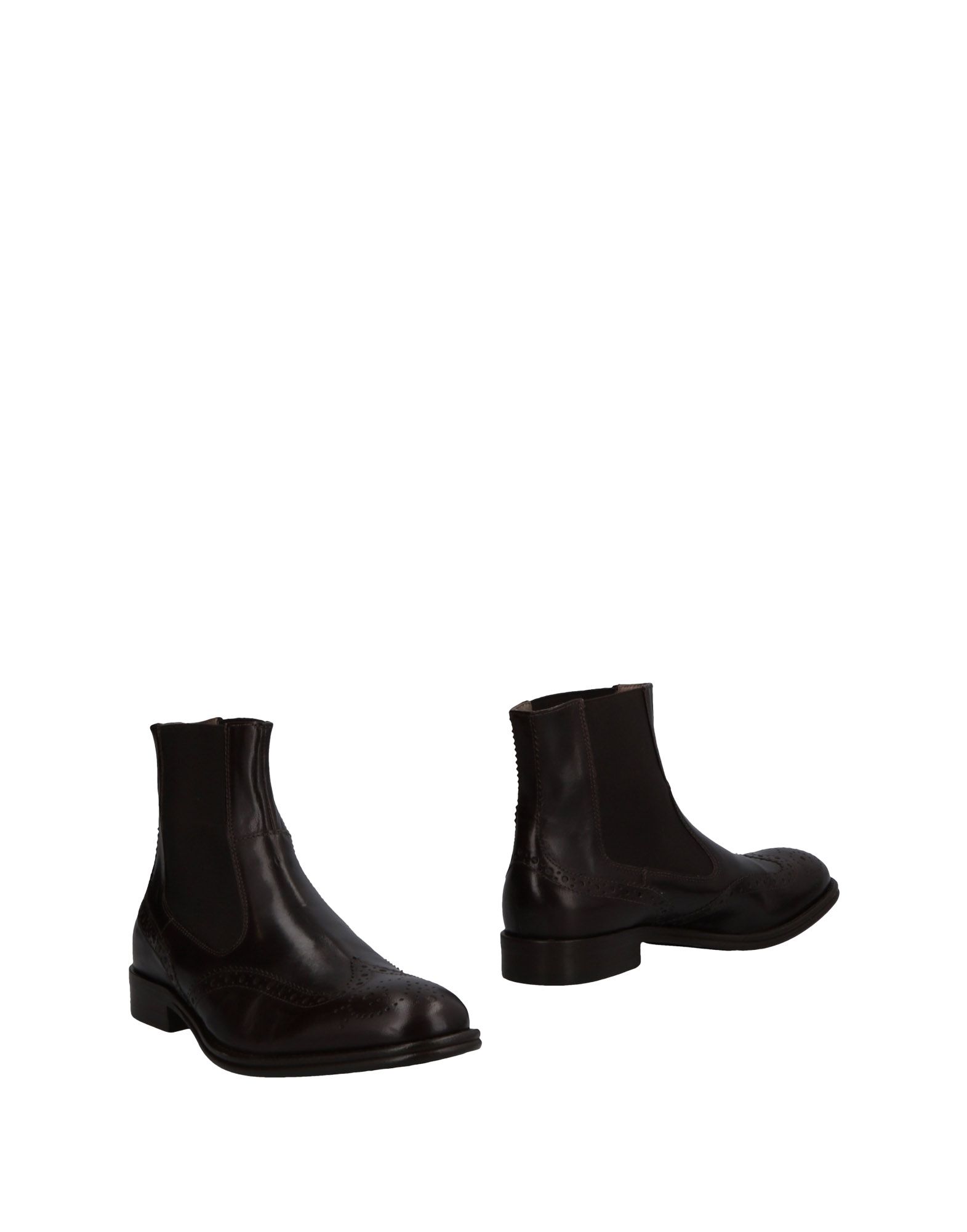 Stivaletti Cafènoir Uomo - 11530741JW Scarpe economiche e buone Stivaletti Cafènoir Uomo - 11530741JW Scarpe economiche e buone