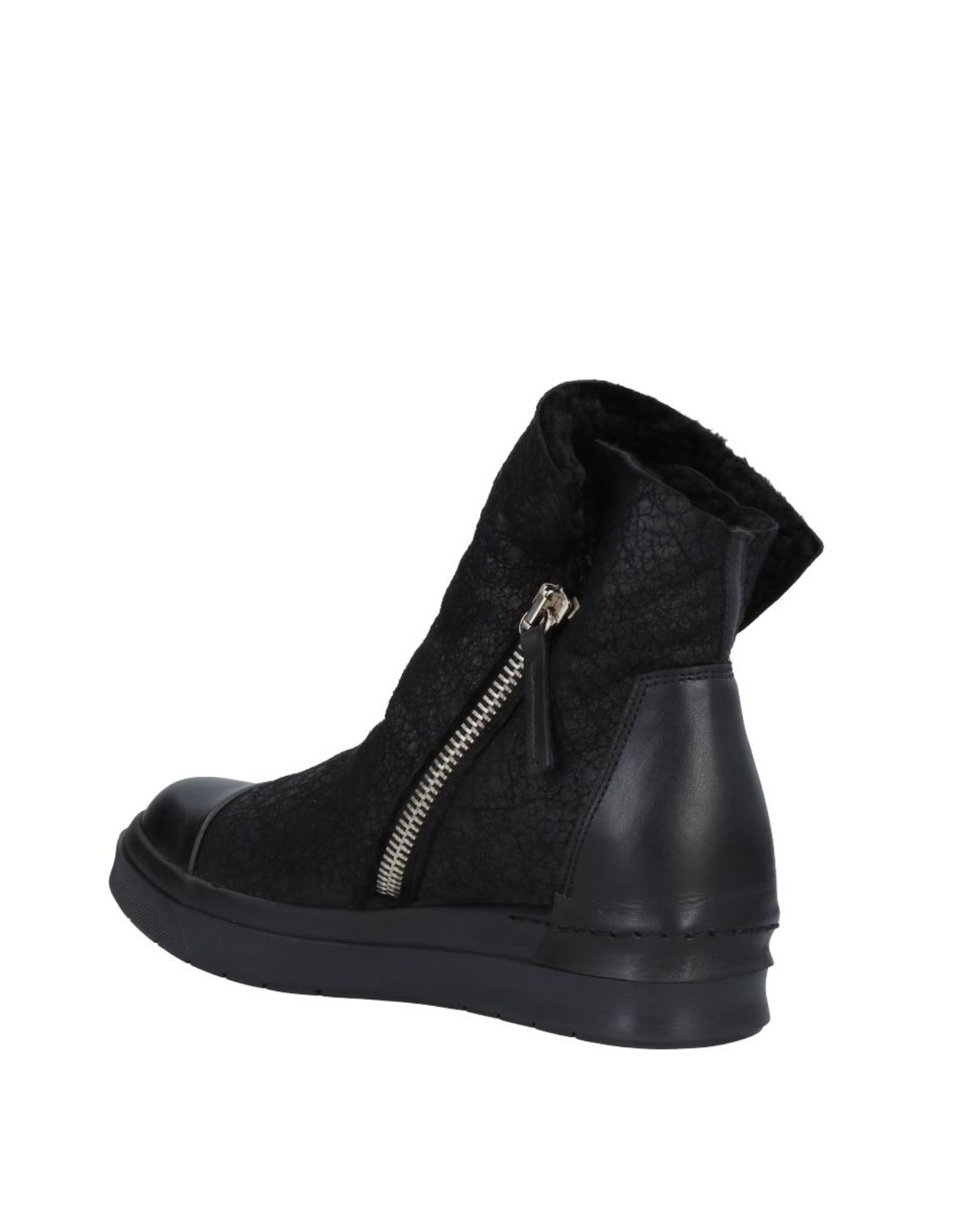 Cinzia Herren Araia Sneakers Herren Cinzia 11494266WA Neue Schuhe 7fec8b Cinzia Herren Araia Sneakers Herren Cinzia 11494266WA Neue Schuhe 7fec8b