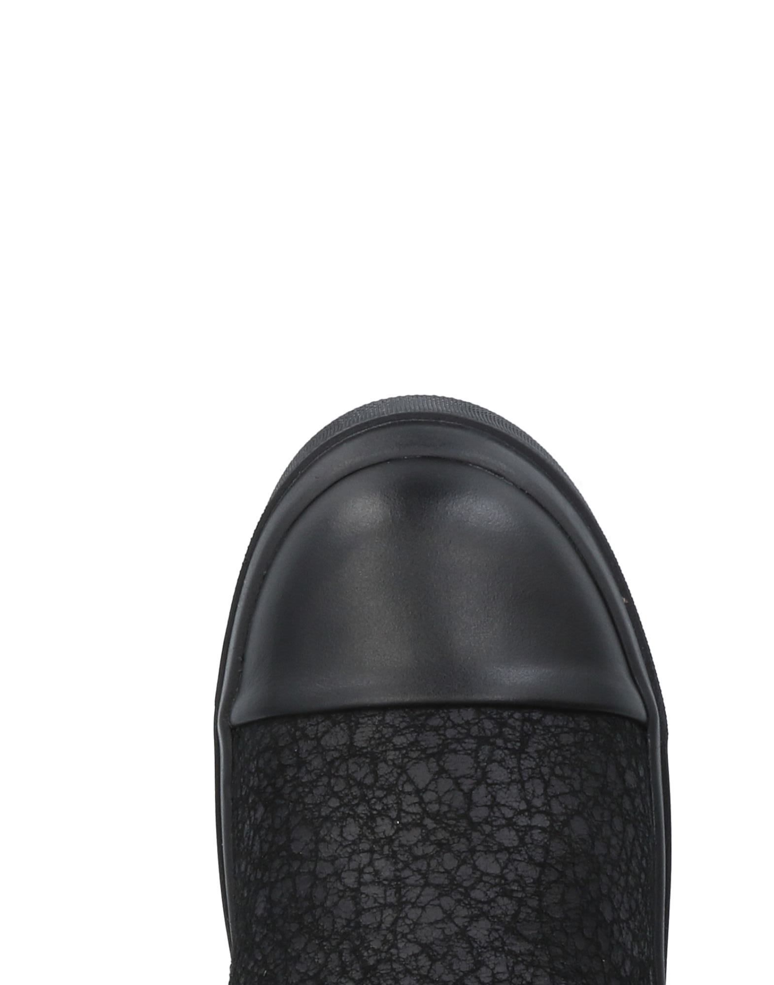 Cinzia Herren Araia Sneakers Herren Cinzia 11494266WA Neue Schuhe 7fec8b Cinzia Herren Araia Sneakers Herren Cinzia 11494266WA Neue Schuhe 7fec8b