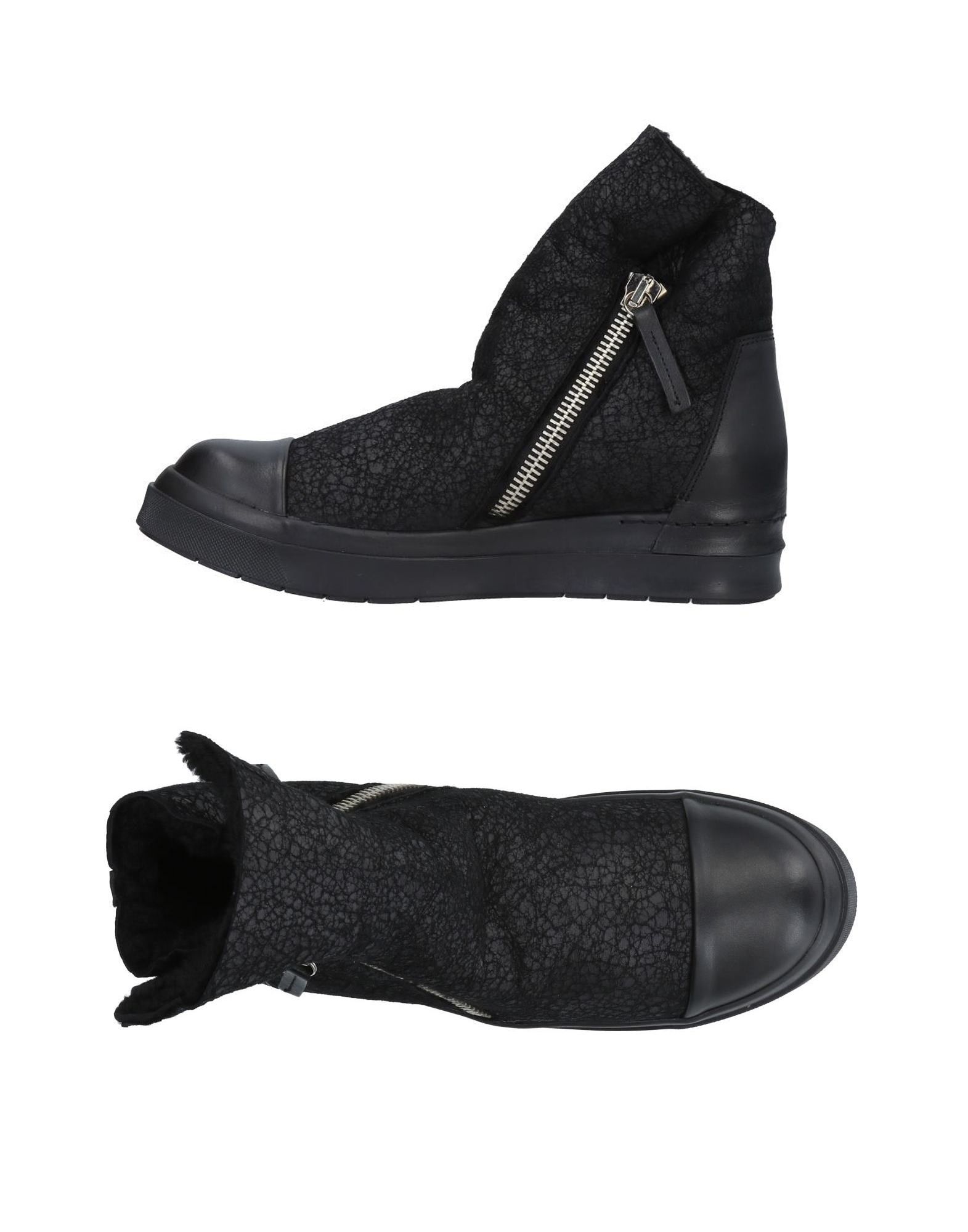 Cinzia Araia Sneakers Herren 11494266WA Neue Schuhe Cinzia Herren Araia Sneakers Herren Cinzia 11494266WA Neue Schuhe 7fec8b