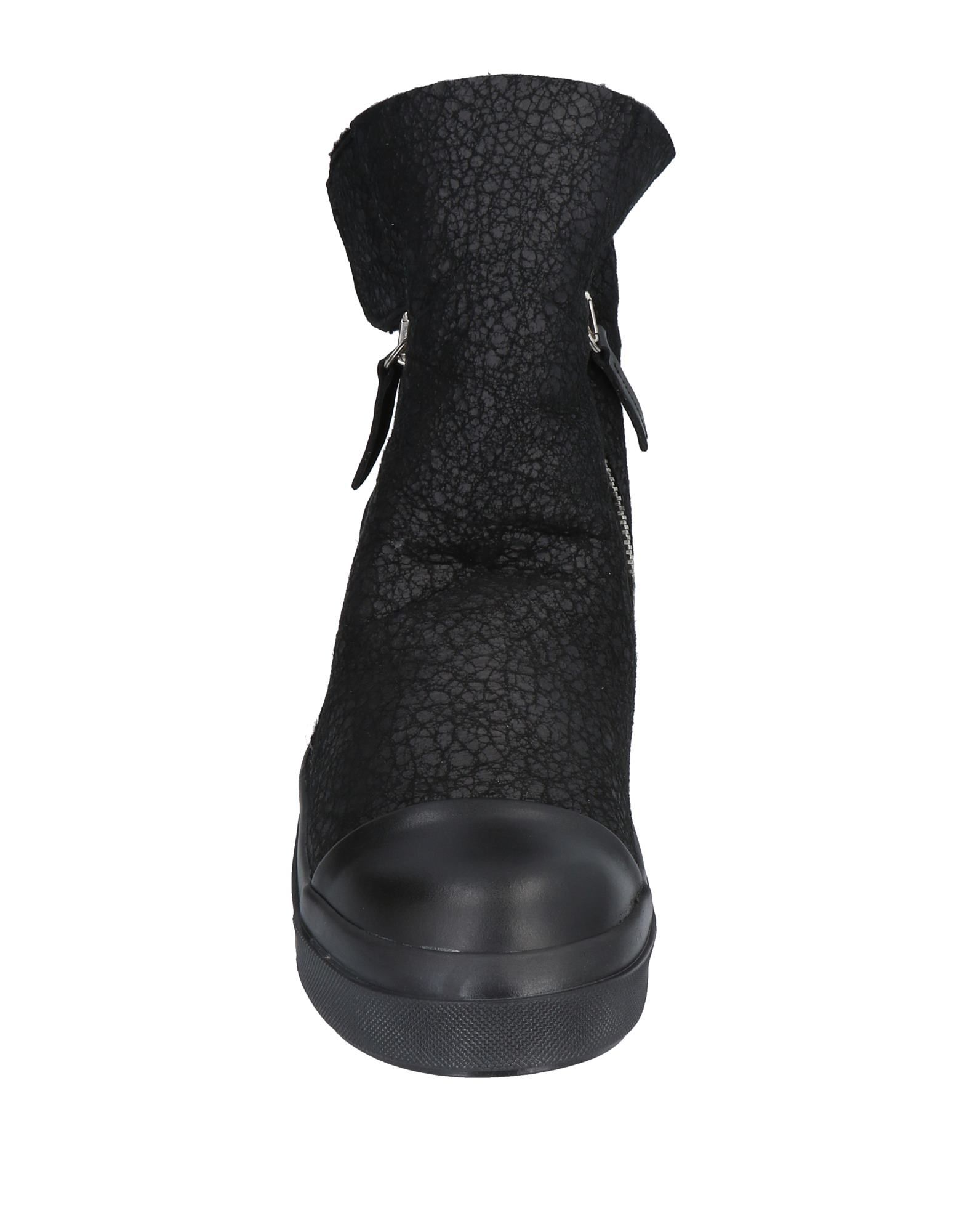 Cinzia Herren Araia Sneakers Herren Cinzia 11494266WA Neue Schuhe 7fec8b Cinzia Herren Araia Sneakers Herren Cinzia 11494266WA Neue Schuhe 7fec8b
