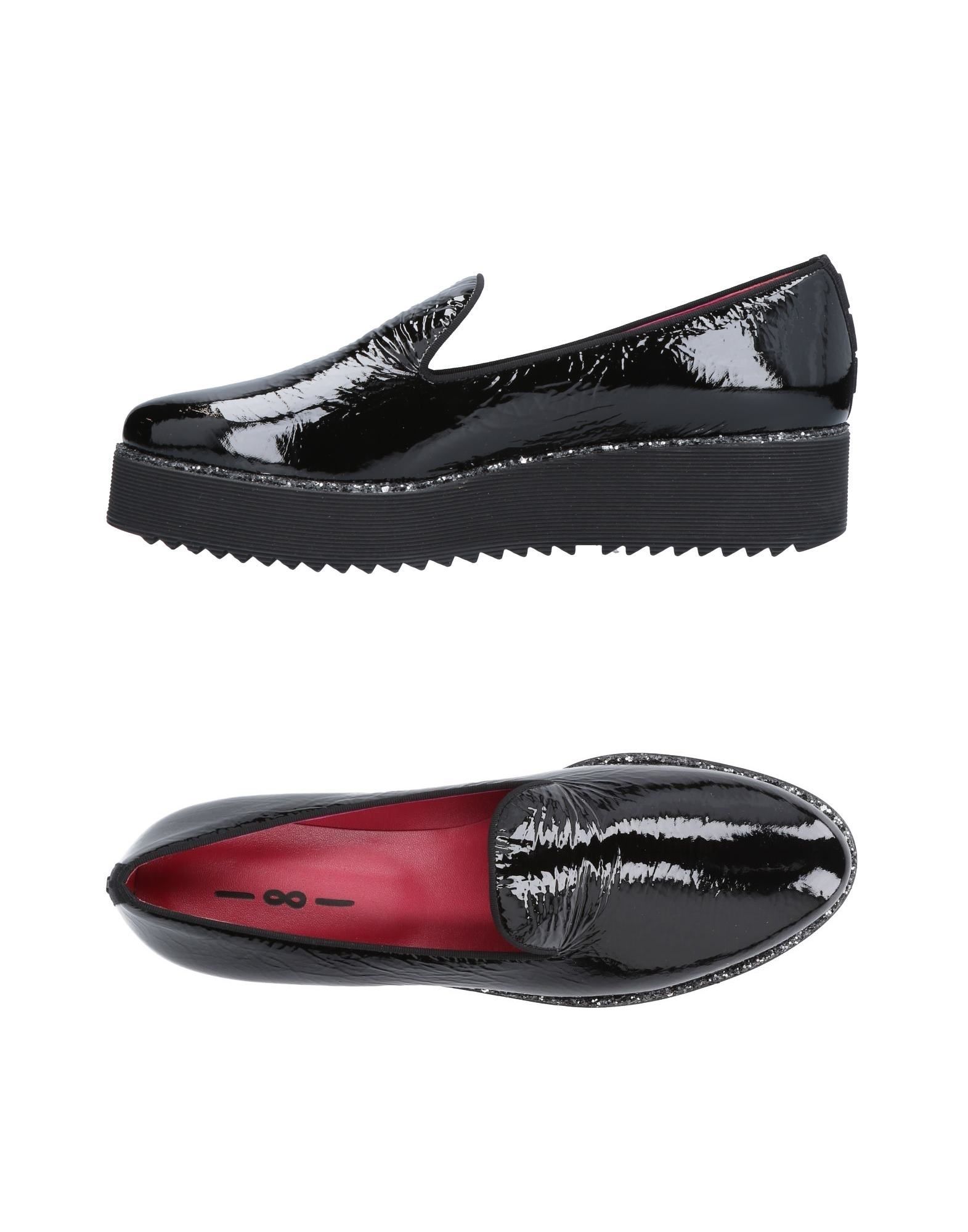 Gut um billige Schuhe zu tragen181 By Alberto Gozzi Mokassins Damen 11494270FK Gut um billige Schuhe zu tragen181 Alberto By Alberto tragen181 Gozzi Mokassins Damen 11494270FK cb1252