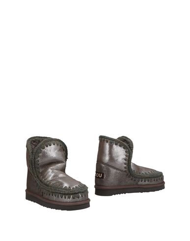 mou boots sale