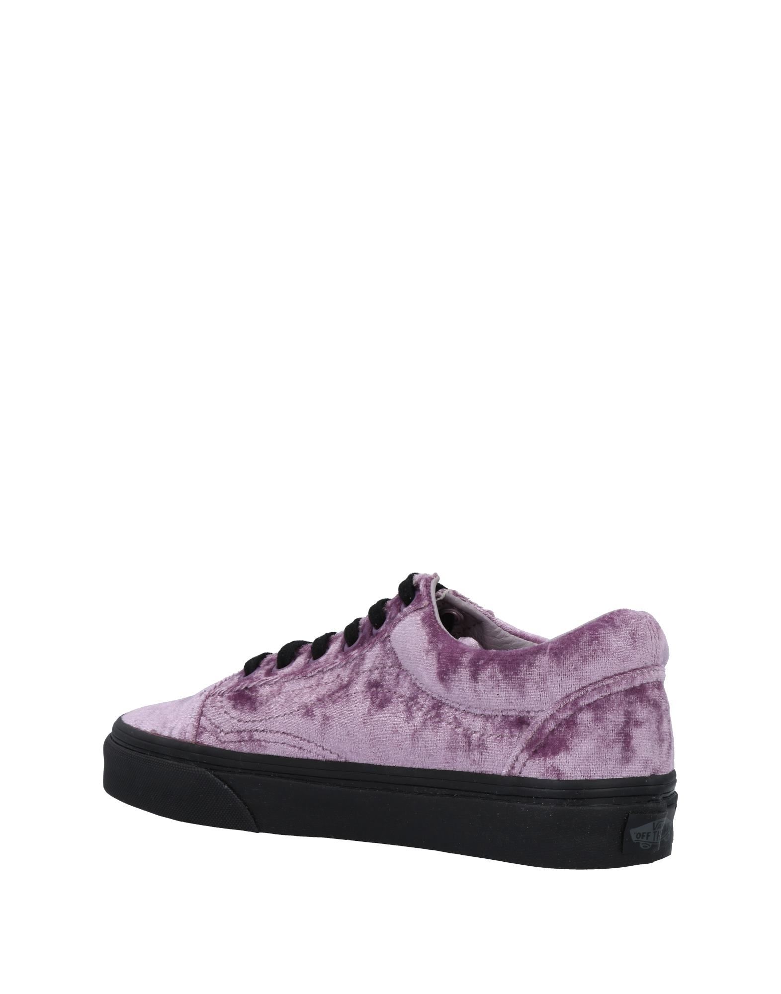 Vans Sneakers Damen 11494277MJ 11494277MJ Gute Qualität beliebte Schuhe badfe8 Vans Sneakers Damen 11494277MJ 11494277MJ Gute Qualität beliebte Schuhe badfe8