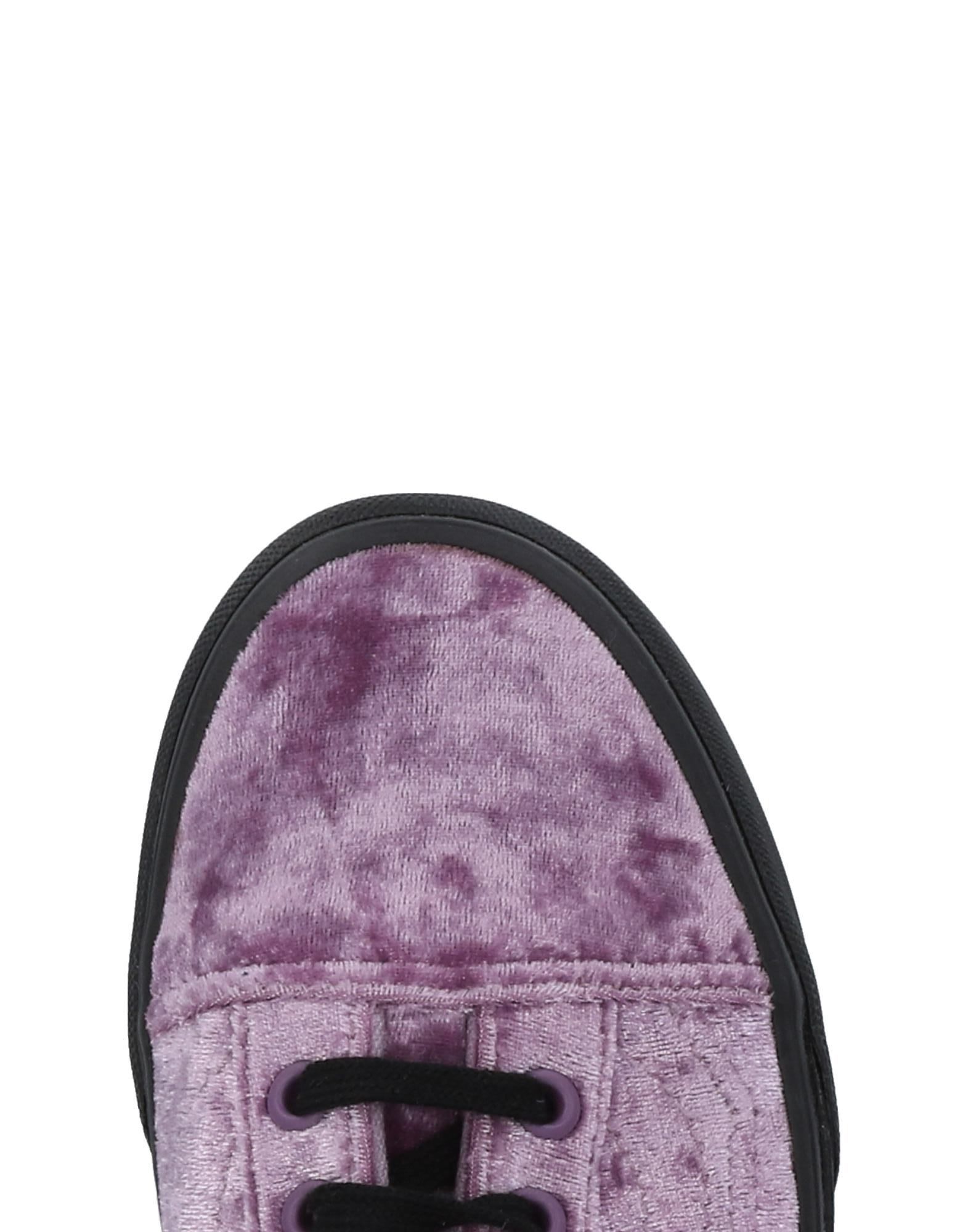Vans Sneakers Damen 11494277MJ 11494277MJ Gute Qualität beliebte Schuhe badfe8 Vans Sneakers Damen 11494277MJ 11494277MJ Gute Qualität beliebte Schuhe badfe8