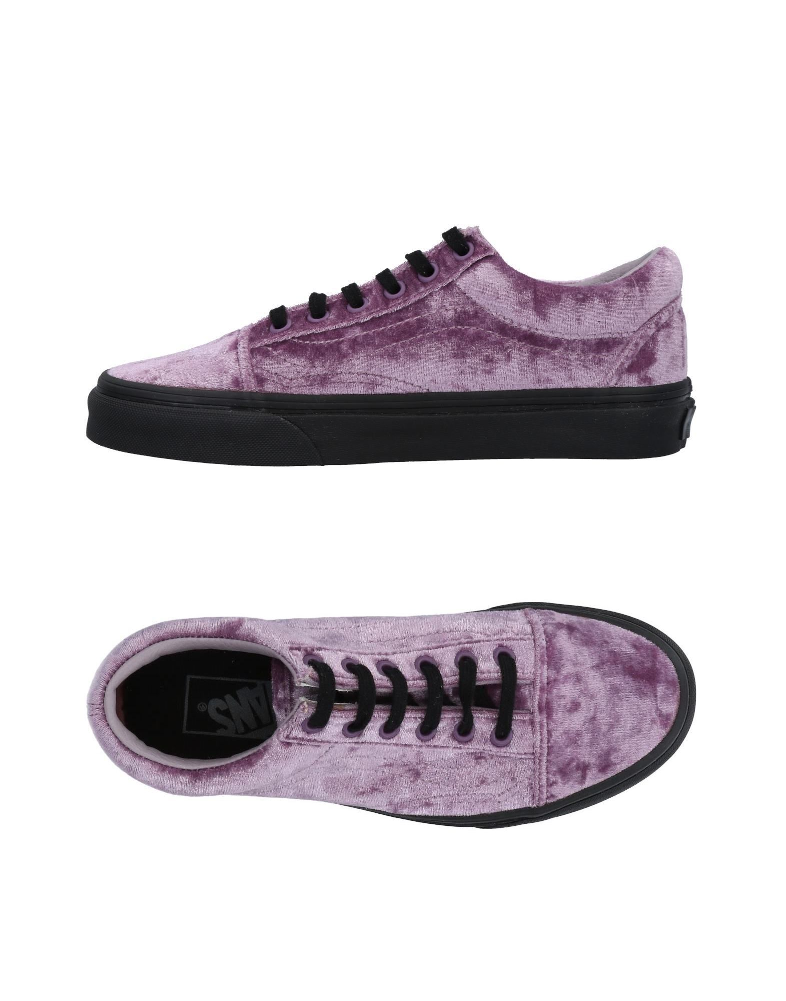 Vans Sneakers Damen 11494277MJ Gute Qualität beliebte Schuhe Vans Sneakers Damen 11494277MJ 11494277MJ Gute Qualität beliebte Schuhe badfe8