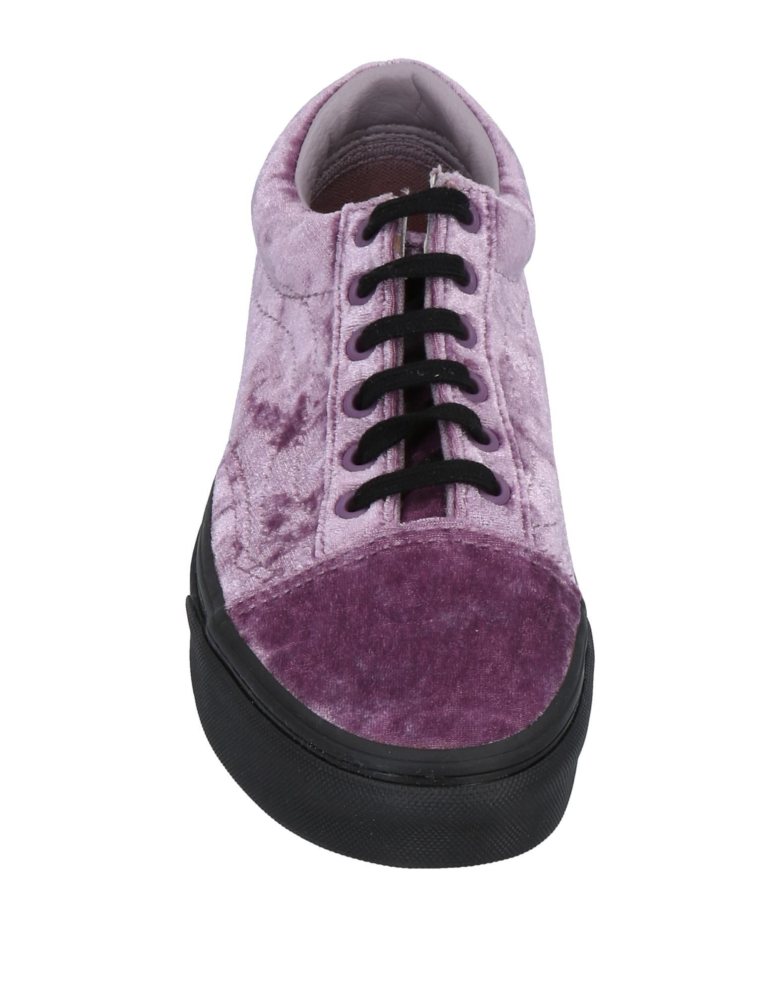 Vans Sneakers Damen 11494277MJ 11494277MJ Gute Qualität beliebte Schuhe badfe8 Vans Sneakers Damen 11494277MJ 11494277MJ Gute Qualität beliebte Schuhe badfe8