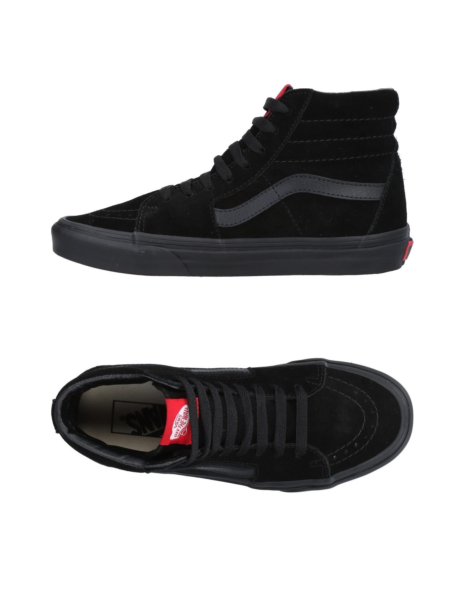 Vans Sneakers Damen 11494288CO Gute Qualität beliebte Schuhe Vans Sneakers Damen 11494288CO Gute Qualität beliebte Schuhe