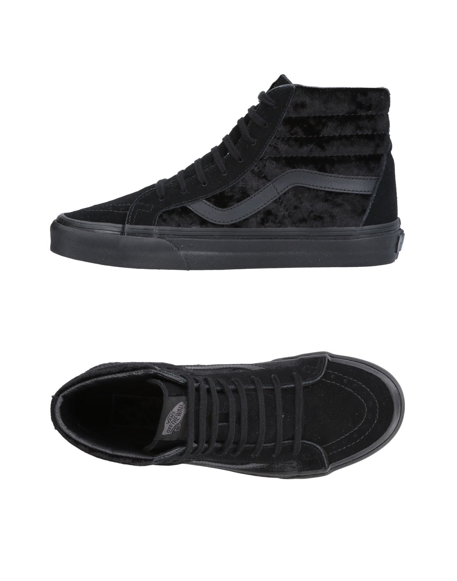 Haltbare Mode billige Schuhe Vans Sneakers Damen 11494291JP Heiße Schuhe Haltbare Mode billige Schuhe Vans Sneakers Damen 11494291JP Heiße Schuhe