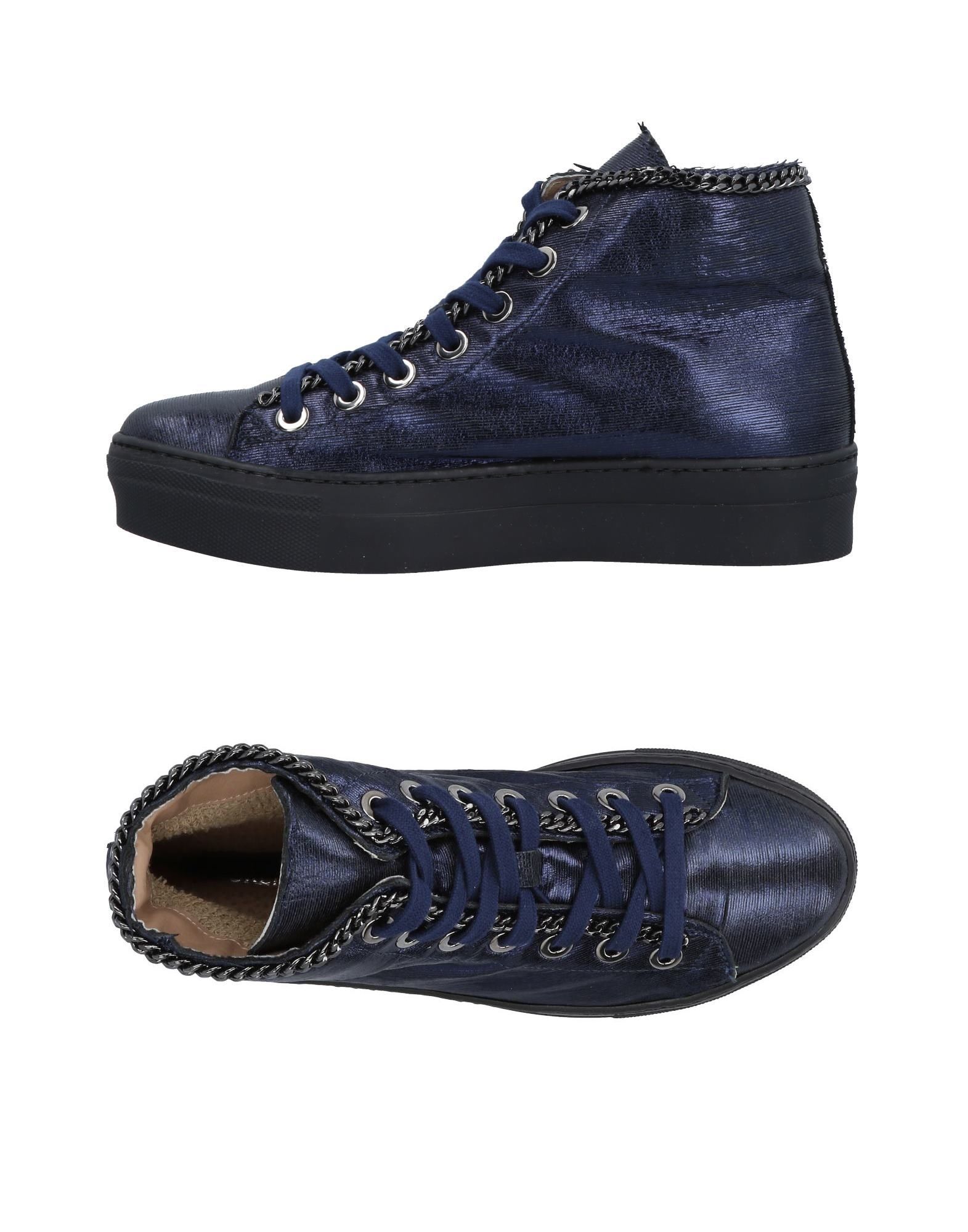 Loretta Pettinari Sneakers - Women Women Women Loretta Pettinari Sneakers online on United Kingdom - 11494333SJ 806201 Loretta Pettinari Sneakers - Women Women Women Loretta Pettinari Sneakers online on United Kingdom - 11494333SJ 806201