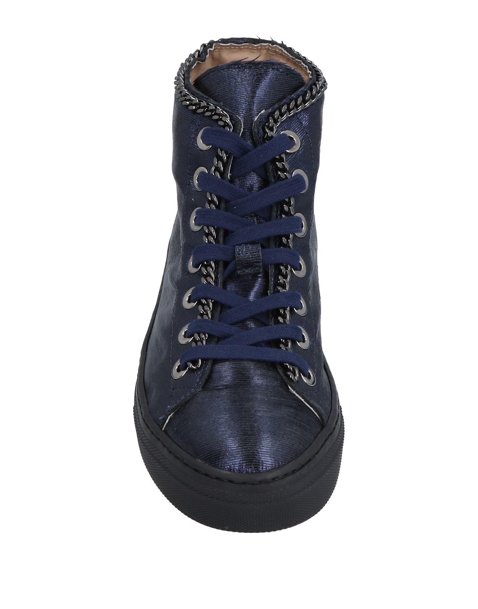 Loretta Pettinari Sneakers - Women Women Women Loretta Pettinari Sneakers online on United Kingdom - 11494333SJ 806201 Loretta Pettinari Sneakers - Women Women Women Loretta Pettinari Sneakers online on United Kingdom - 11494333SJ 806201