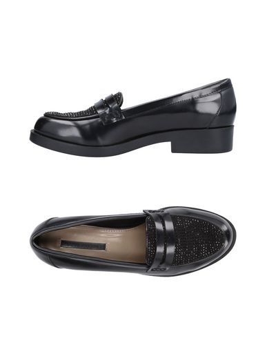 Descuento de la marca Mocasín Emanuélle Vee Mujer - Mocasines Emanuélle Vee - 11494337EI Negro Descuento de la marca Mocasín Emanuélle Emanuélle Vee Mujer - Mocasines Emanuélle Mocasín Vee - 11494337EI Negro 73b70a