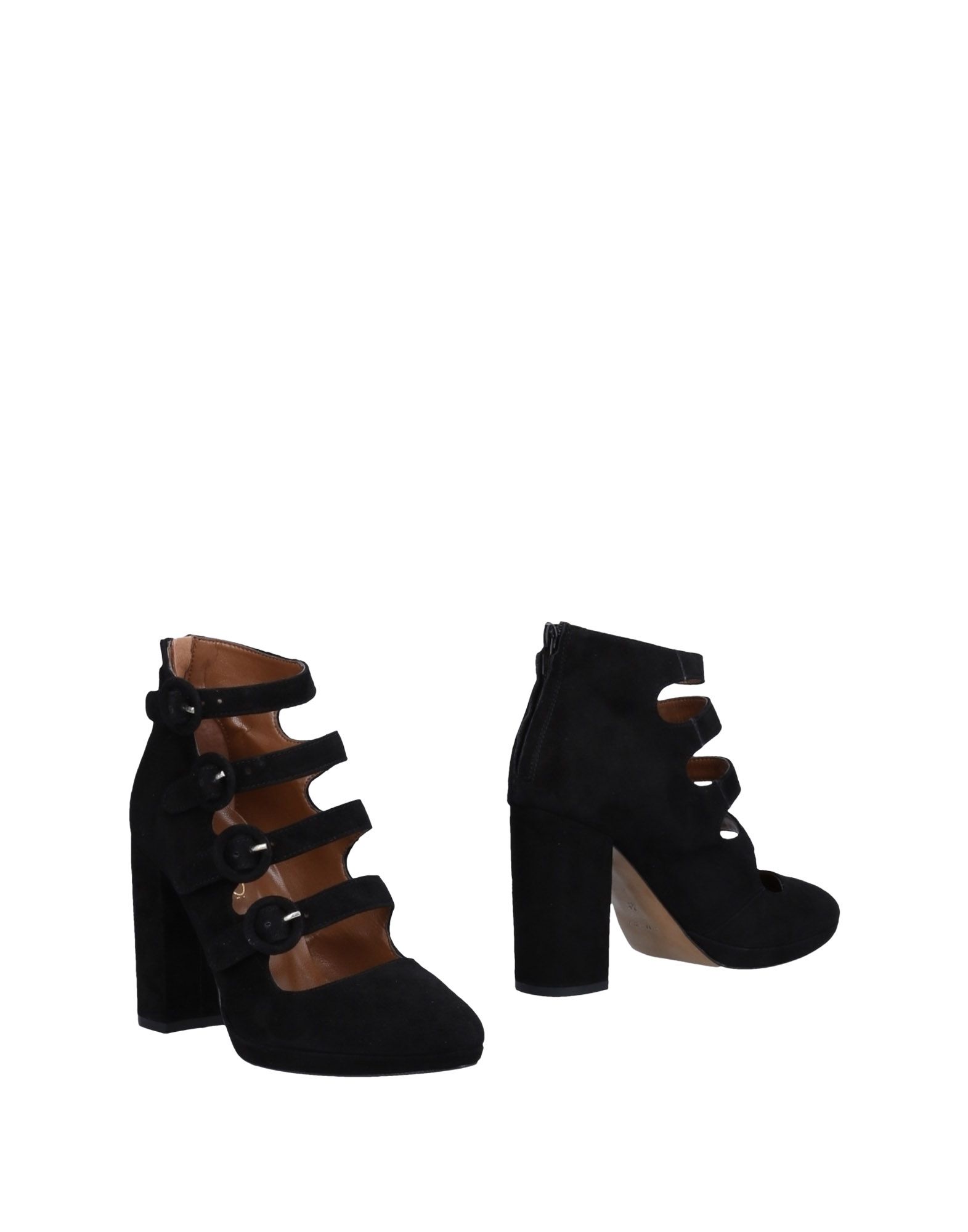 Bianca Di Stiefelette Damen 11494350MX Gute Qualität beliebte Schuhe Bianca Di Stiefelette Damen 11494350MX Gute Qualität beliebte Schuhe